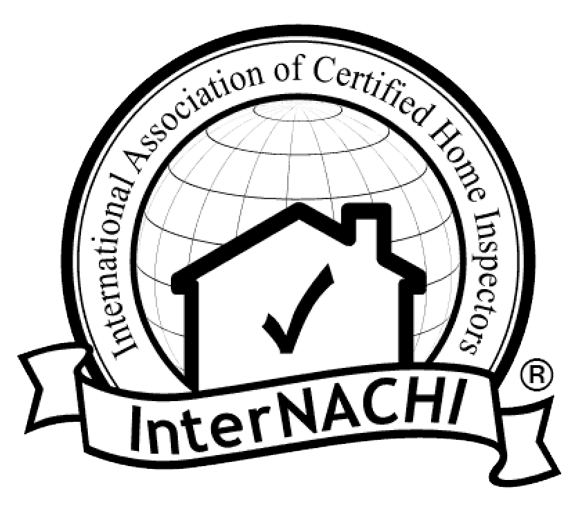 Internachi Certified Home Inspector